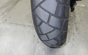 HONDA 400X 2020 NC56