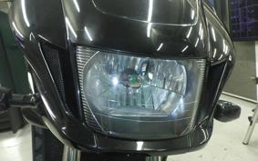 HONDA CB1300SF SUPER BOLDOR 2006 SC54
