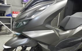 HONDA PCX125 JK05