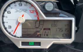 BMW S1000XR 2018 0D03