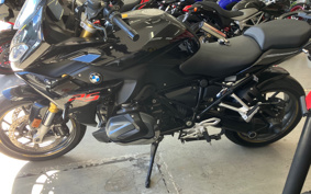 BMW R1250RS 2019 0J81