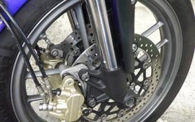 TRIUMPH TIGER 800 2014