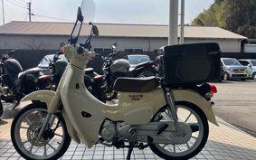 APRILIA DORSODURO 750 2013 ZD4SM