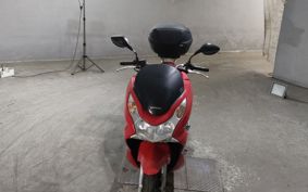 HONDA PCX 150 KF12