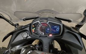 KAWASAKI NINJA650 ER650H