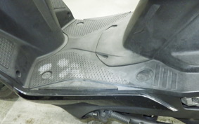 YAMAHA CYGNUSｸﾞﾘﾌｧｽ 2015 SEJ4J