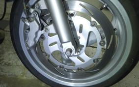 BUELL M2 CYCLONE 2002
