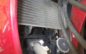 HONDA CBR250R A MC41