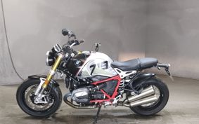 BMW R NINE T 0L51