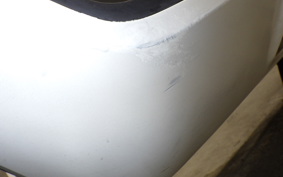 HONDA PCX 150 2025 KF30