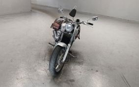 HONDA MAGNA 250 MC29