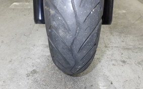 YAMAHA CYGNUS 125 X 2 2020 SE44J