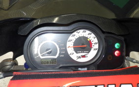 BUELL XB12STT LIGHTNING 2008