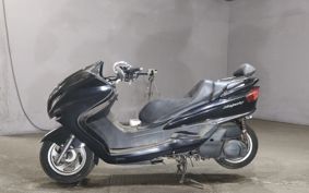 YAMAHA MAJESTY 250C SG03J