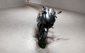 YAMAHA YZF-R25 RG43J