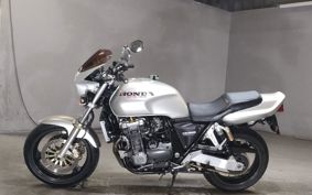 HONDA CB1000SF SC30
