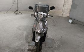 SUZUKI ADDRESS V110 CE47A