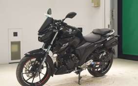 YAMAHA FZ25 2000