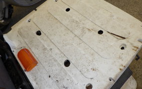 HONDA GYRO CANOPY TA03