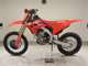 Фото Honda CRF450RX 2019 с японского аукциона