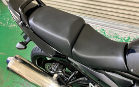 SUZUKI BANDIT1250F ABS 2011 GW72A