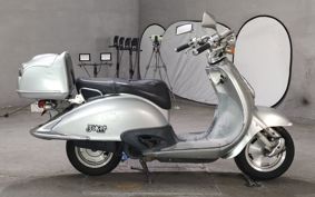 HONDA JOE CAR 90 HF09