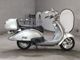 Фото Honda JOE CAR 90 с японского аукциона