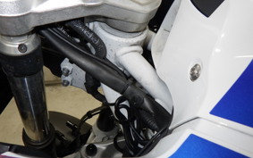 BMW R1250GS ADVENTURE 2021