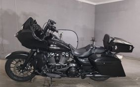 HARLEY FLTRXS1870 2019 KTP