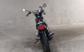 KAWASAKI Z400 J KZ400J