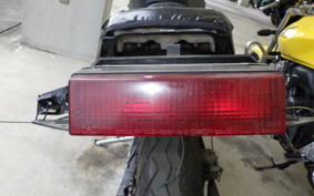 KAWASAKI GPZ900R NINJA ZX900A