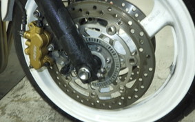 HONDA CB400SF VTEC A 2012