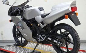 HONDA NS-1 AC12