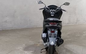 HONDA PCX125 JF81