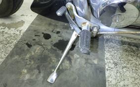 SUZUKI DESPERADO 400 X 1996 VK52A