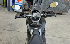 HONDA ADV150 KF38