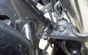 HONDA CB400SF VTEC 2012 NC42