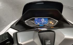 HONDA PCX125 JK05