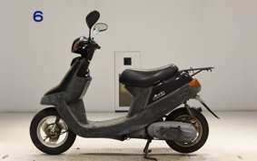YAMAHA JOG APRIO 2023 4JP