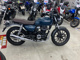 Фото Honda GB350 2021 с японского аукциона