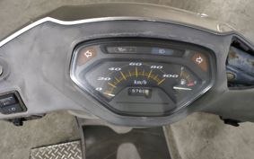 HONDA LEAD 100 JF06