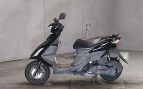 SUZUKI ADDRESS V125 CF4MA