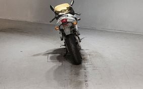 APRILIA RS125 ..