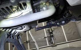YAMAHA TRICITY 125 A 2003 SEC1J