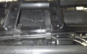 HARLEY XL883N 2021