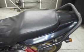 KAWASAKI BALIUS 250 Gen.2 1999 ZR250B