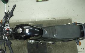 YAMAHA YBR125 2005