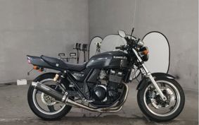 KAWASAKI ZRX-2 ZR400E