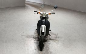 HONDA LITTLE CUB AA01