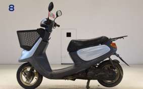 YAMAHA JOG POCHE SA08J